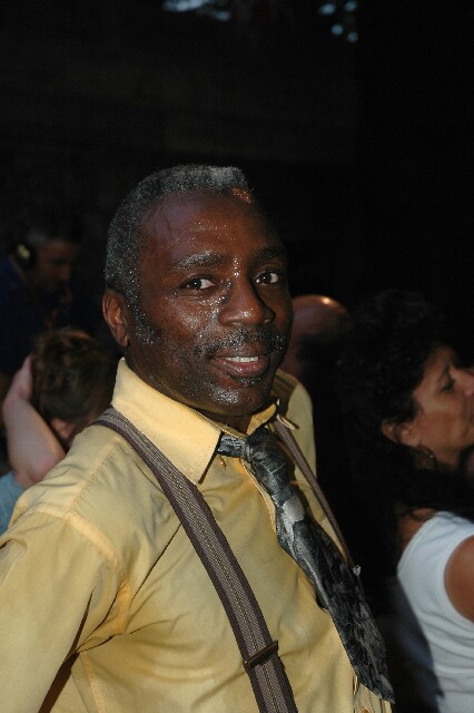 min 2006 08 08 paris plage 139